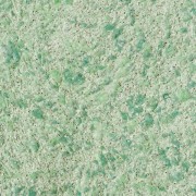 Рідкі шпалери 716, Ecopaper
